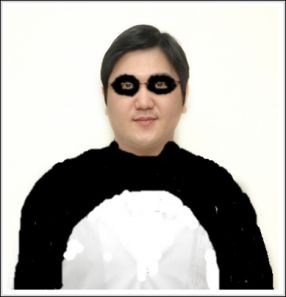 사용자 삽입 이미지