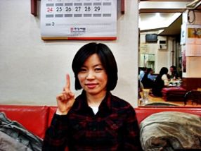 사용자 삽입 이미지