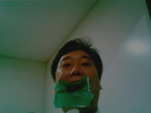 사용자 삽입 이미지