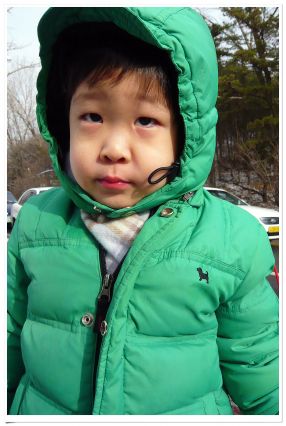 사용자 삽입 이미지