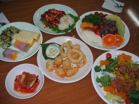 사용자 삽입 이미지