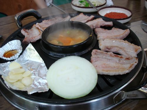 사용자 삽입 이미지