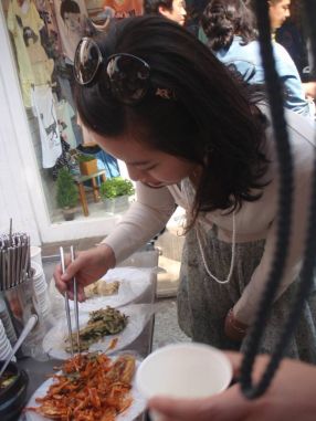 사용자 삽입 이미지