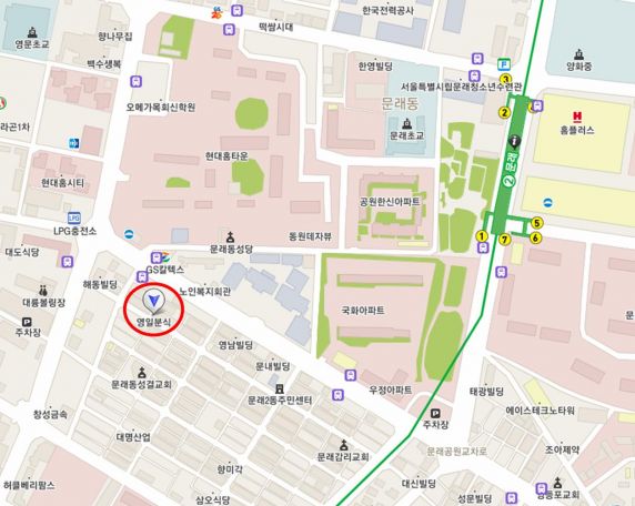 사용자 삽입 이미지