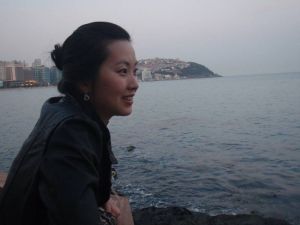 사용자 삽입 이미지