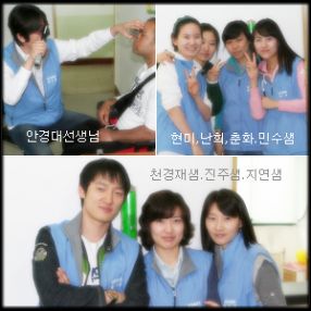 사용자 삽입 이미지
